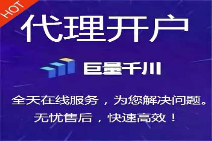 案例解析：SEM广告投放的创意策略